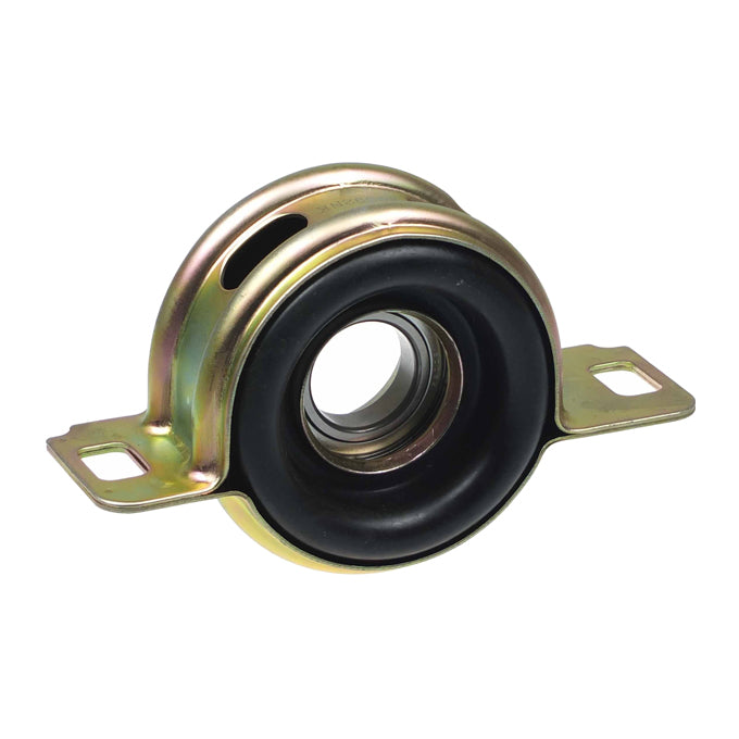 Basco Driveshaft Centre Bearing DCB1037