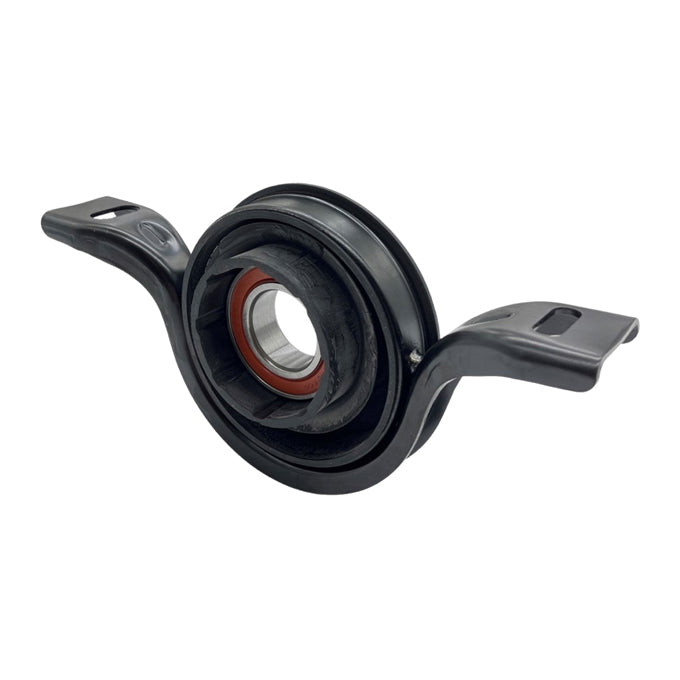 Basco Driveshaft Centre Bearing DCB1039