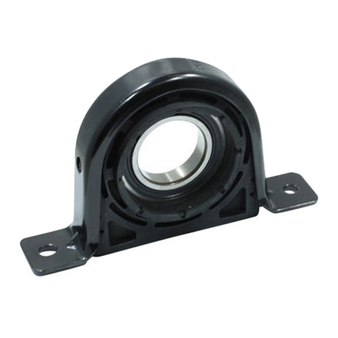 Basco Driveshaft Centre Bearing DCB1040