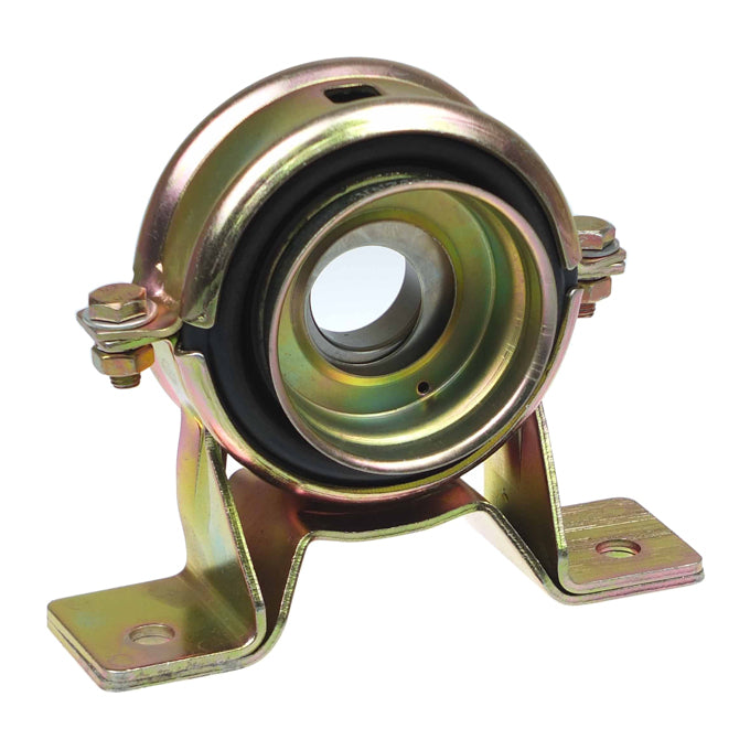 Basco Driveshaft Centre Bearing DCB1041