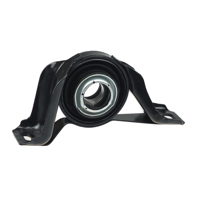 Basco Driveshaft Centre Bearing DCB1043