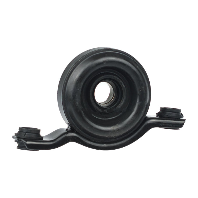 Basco Driveshaft Centre Bearing DCB1044