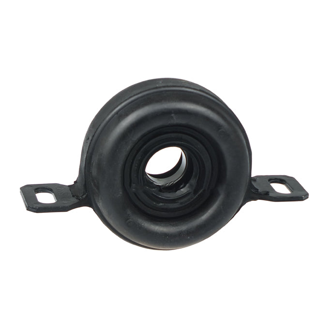 Basco Driveshaft Centre Bearing DCB1045