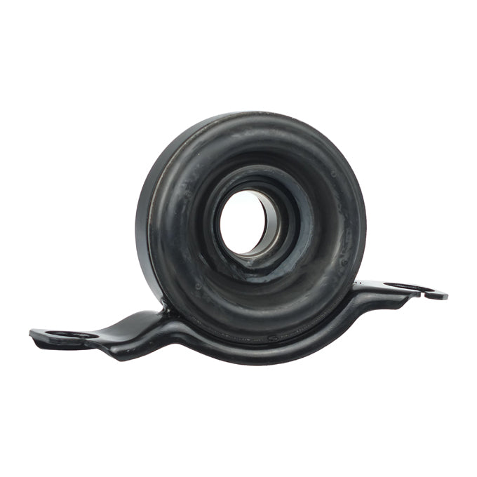 Basco Driveshaft Centre Bearing DCB1046