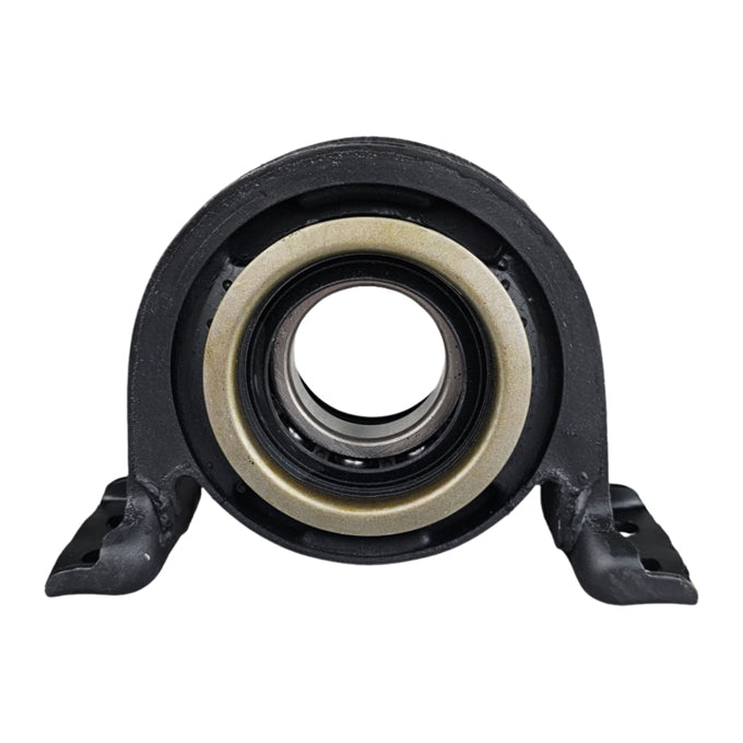 Basco Driveshaft Centre Bearing DCB1047