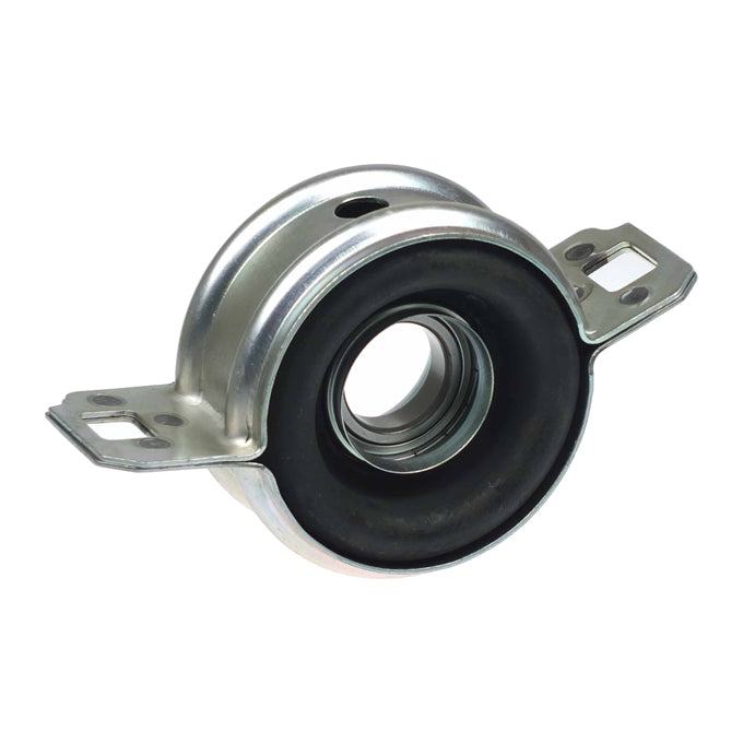 Basco Driveshaft Centre Bearing DCB1048