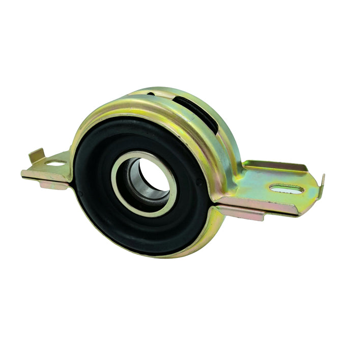 Basco Driveshaft Centre Bearing DCB1050