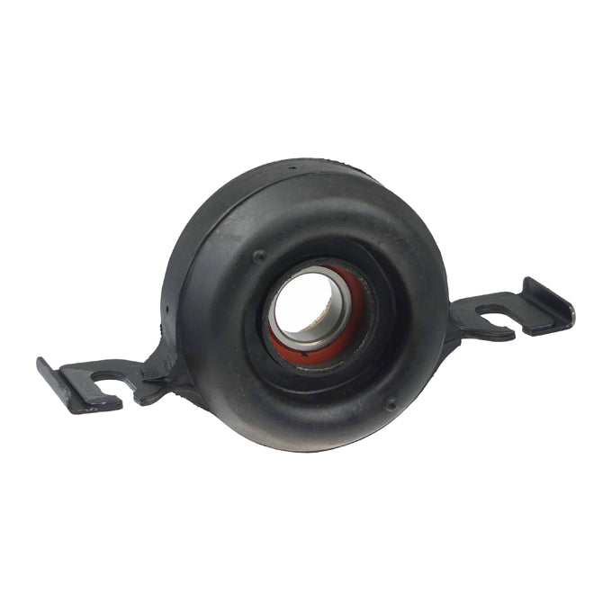 Basco Driveshaft Centre Bearing DCB1051