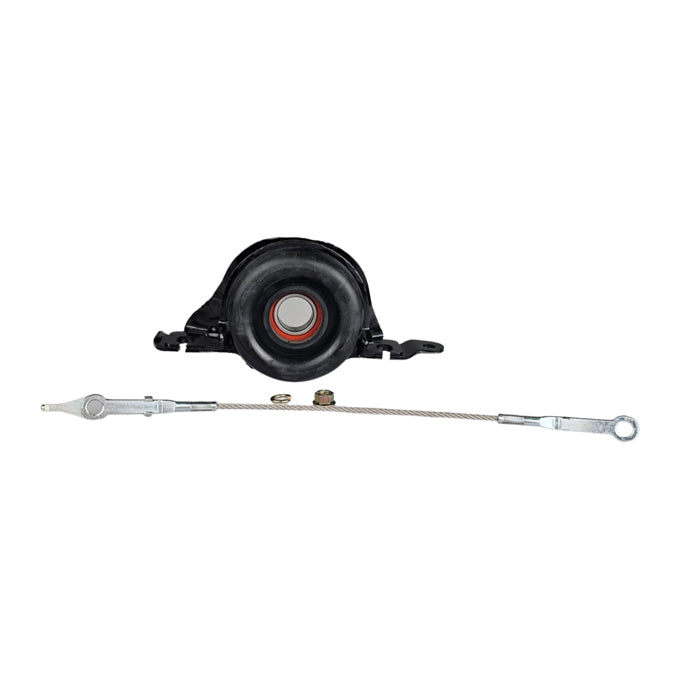 Basco Driveshaft Centre Bearing DCB1052