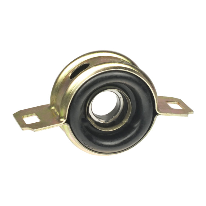 Basco Driveshaft Centre Bearing DCB1054