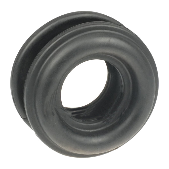 Basco Driveshaft Centre Bearing DCB1055