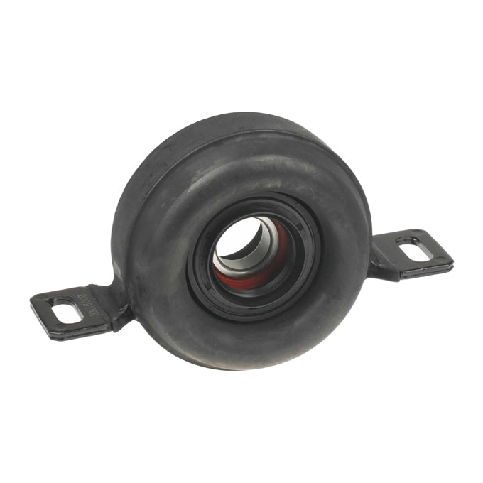 Basco Driveshaft Centre Bearing DCB1056