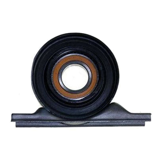 Basco Driveshaft Centre Bearing DCB1057