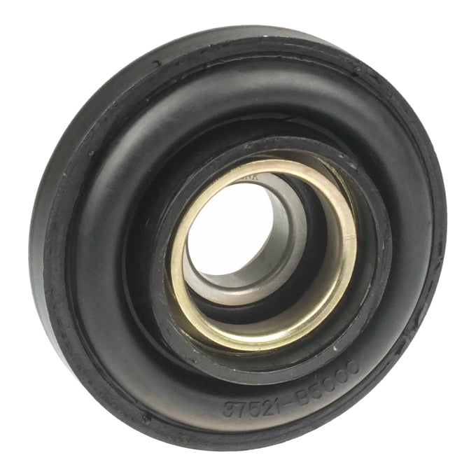 Basco Driveshaft Centre Bearing DCB1058