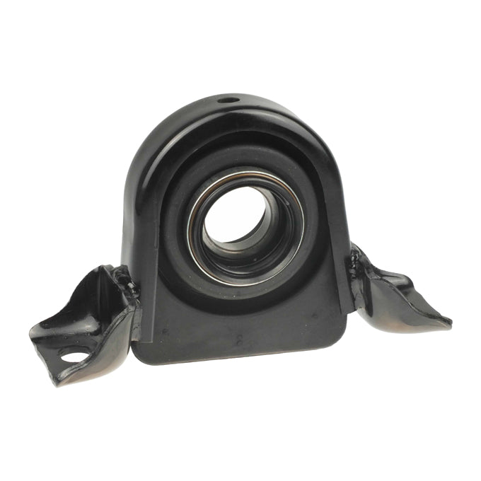 Basco Driveshaft Centre Bearing DCB1059