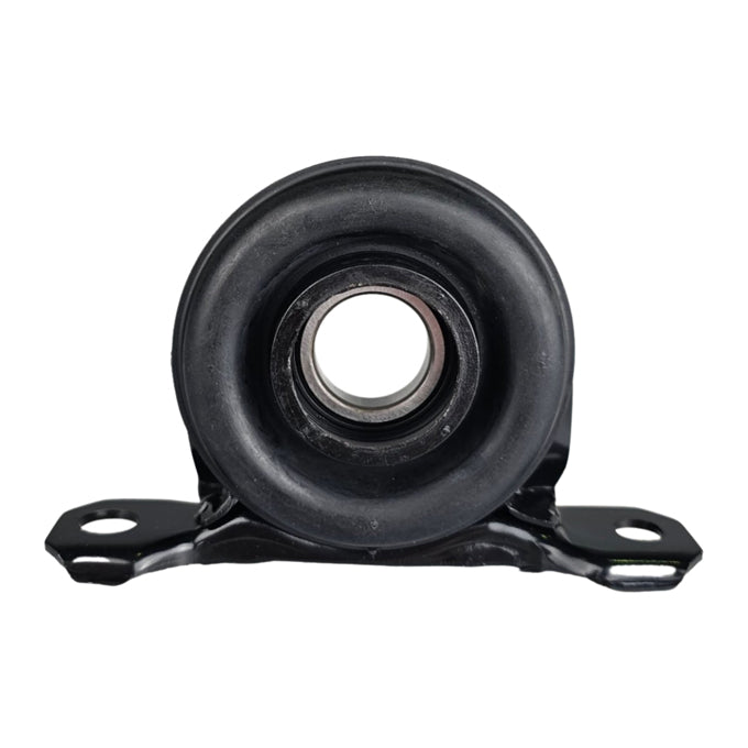 Basco Driveshaft Centre Bearing DCB1060