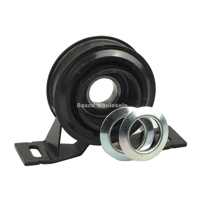 Basco Driveshaft Centre Bearing DCB1061