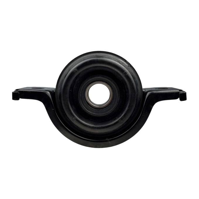 Basco Driveshaft Centre Bearing DCB1067