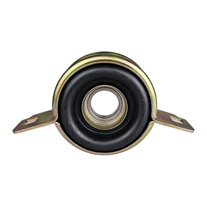 Basco Driveshaft Centre Bearing DCB1068