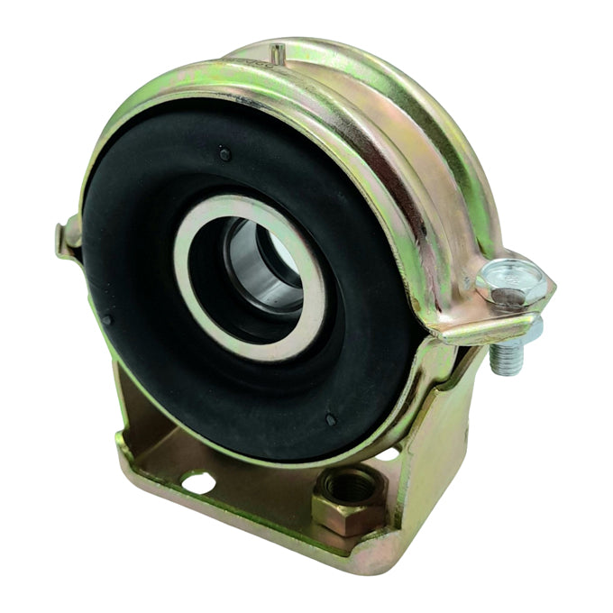 Basco Driveshaft Centre Bearing DCB1069