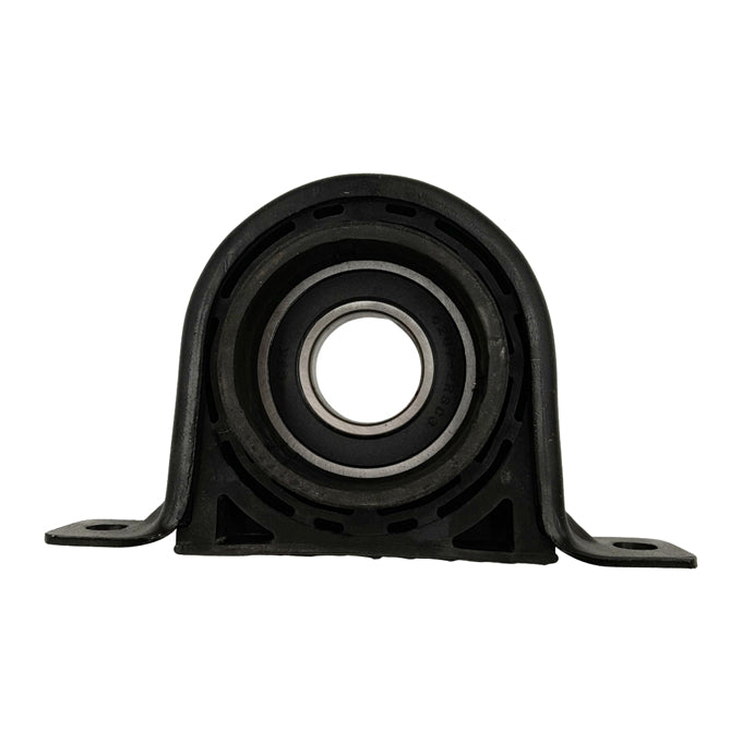Basco Driveshaft Centre Bearing DCB1075