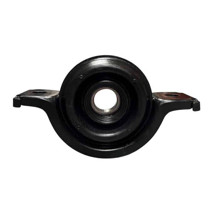 Basco Driveshaft Centre Bearing DCB1076