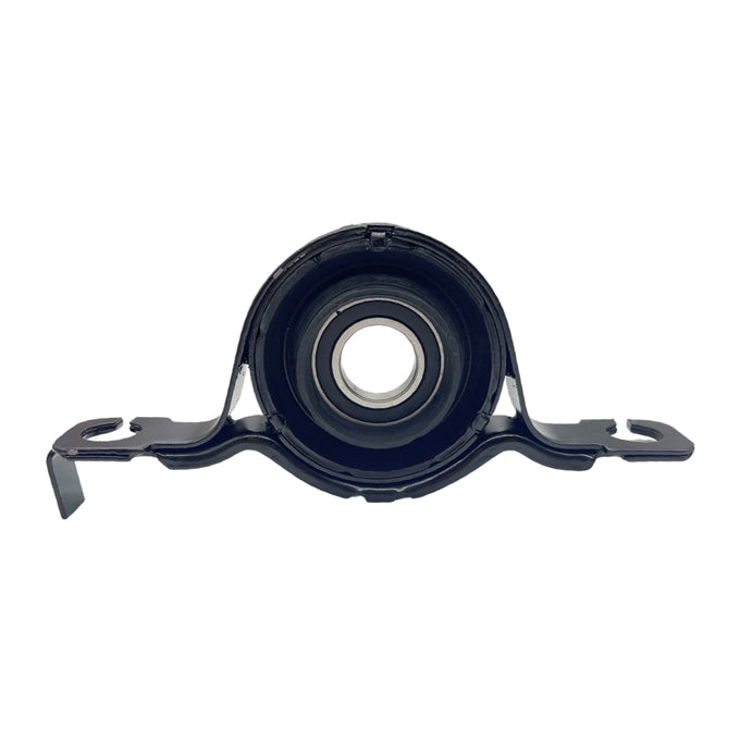 Basco Driveshaft Centre Bearing DCB1077