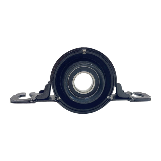 Basco Driveshaft Centre Bearing DCB1078