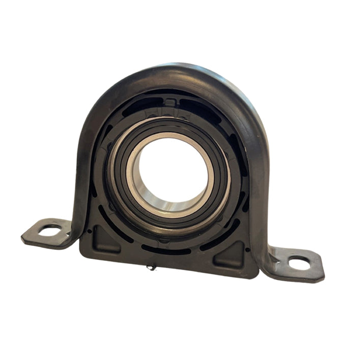 Basco Driveshaft Centre Bearing DCB1079