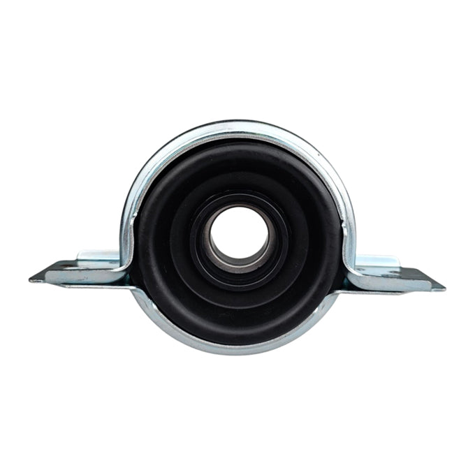 Basco Driveshaft Centre Bearing DCB1080