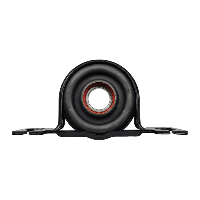 Basco Driveshaft Centre Bearing DCB1081