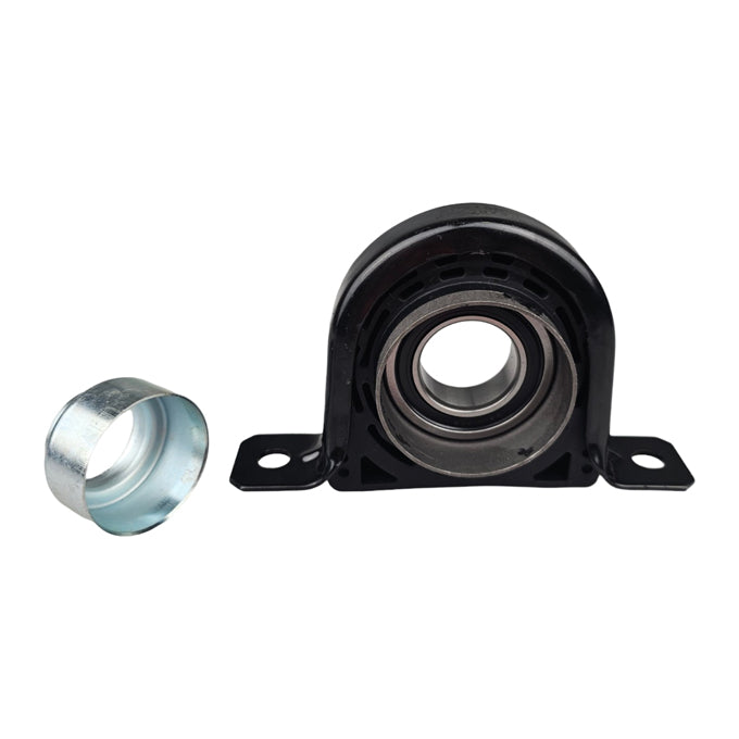 Basco Driveshaft Centre Bearing DCB1082