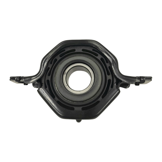 Basco Driveshaft Centre Bearing DCB1083