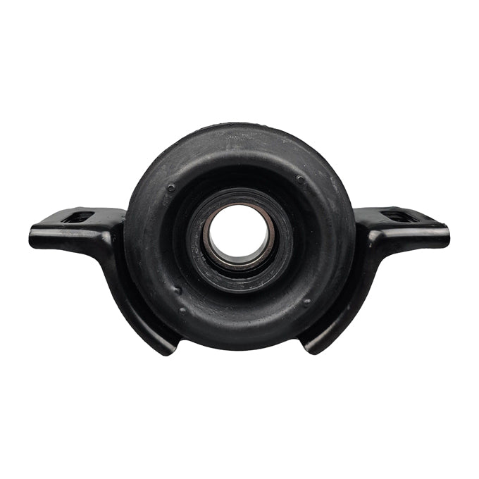 Basco Driveshaft Centre Bearing DCB1085