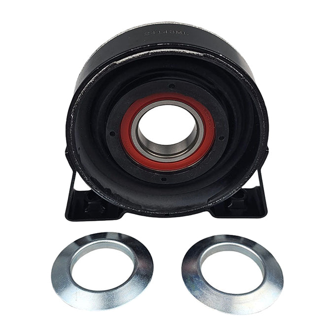 Basco Driveshaft Centre Bearing DCB1087