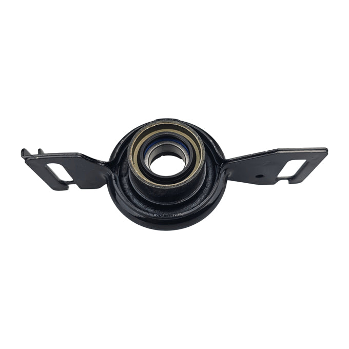Basco Driveshaft Centre Bearing DCB1088
