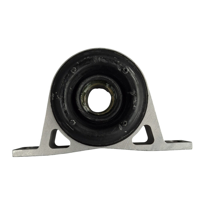 Basco Driveshaft Centre Bearing DCB1090
