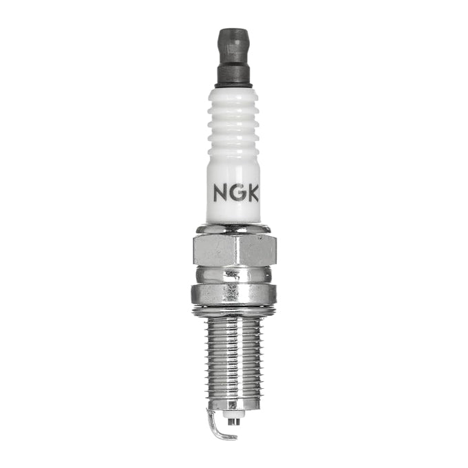 NGK Spark Plug DCP7E