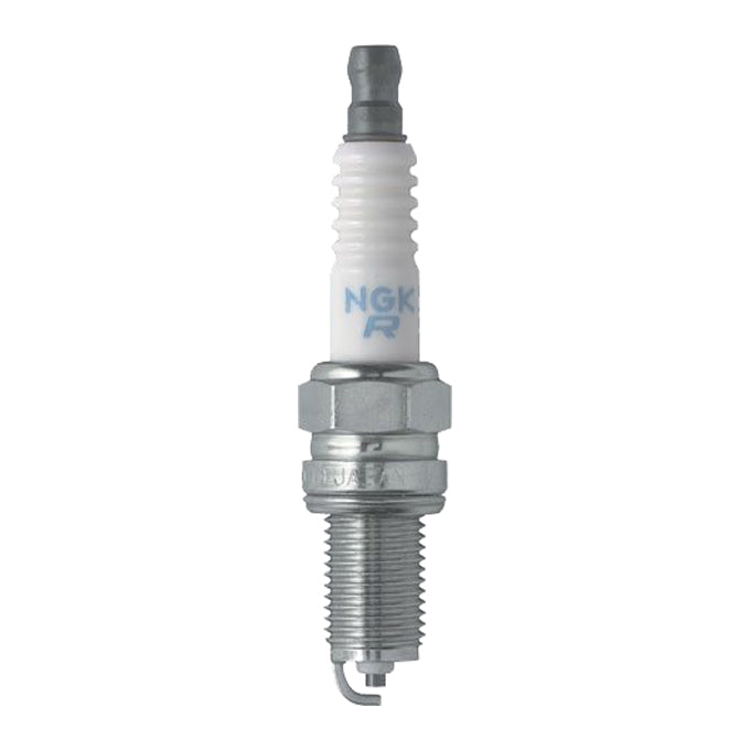 NGK Spark Plug DCPR6E