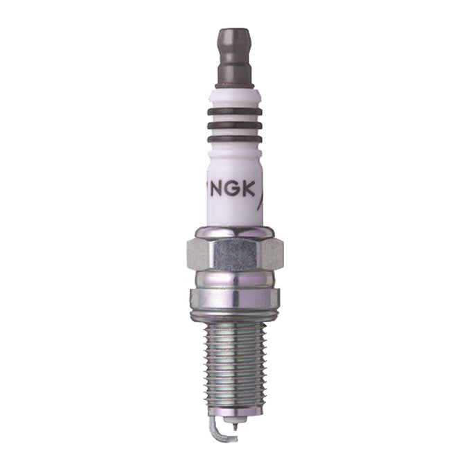 NGK Spark Plug DCPR6EIX