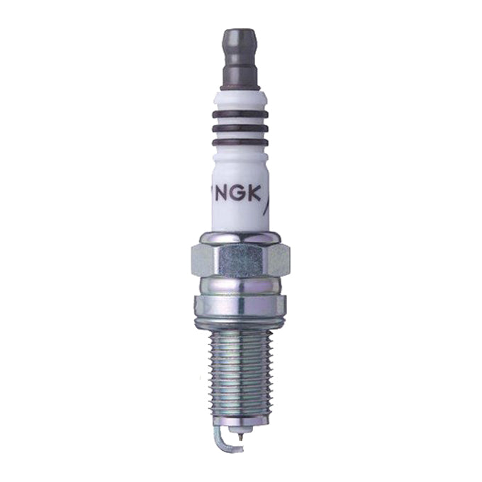 NGK Spark Plug DCPR8EIX
