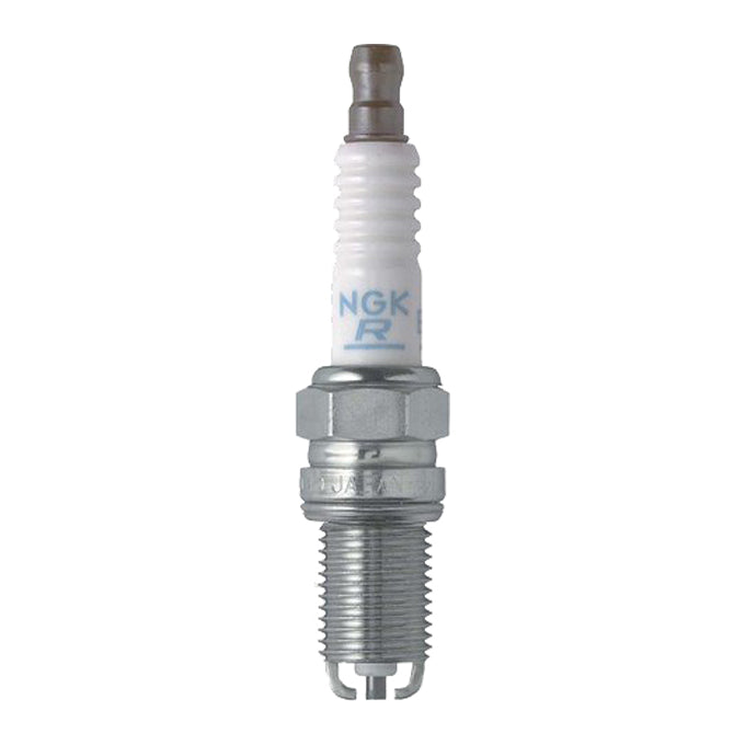 NGK Spark Plug DCPR8EKC