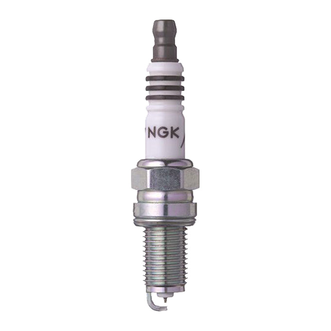 NGK Spark Plug DCPR9EIX
