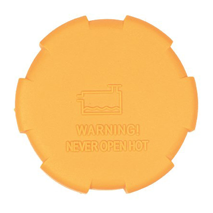 Tridon Radiator Cap DD17120