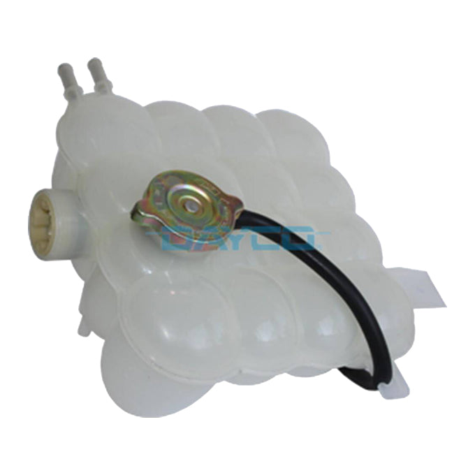 Dayco Coolant Expansion Tank DET0002
