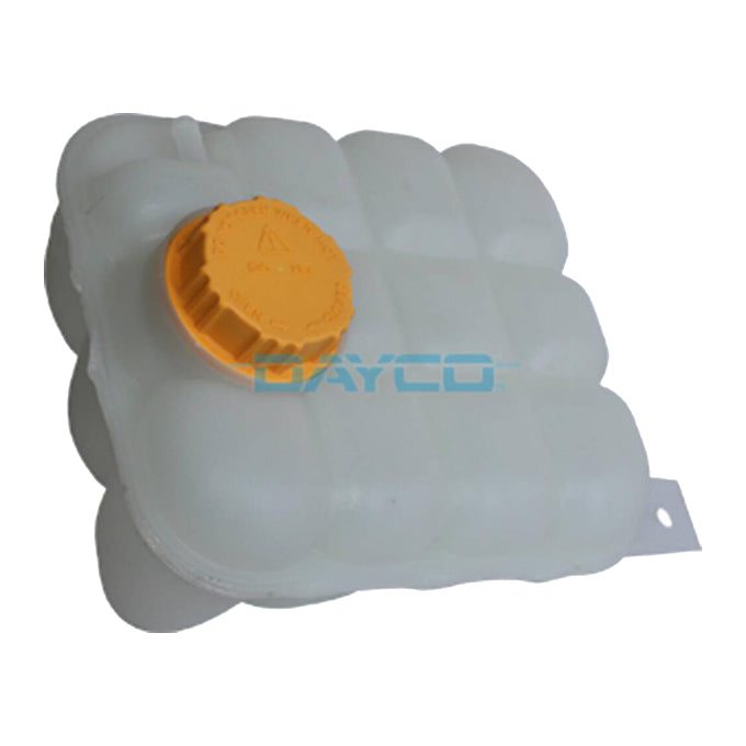 Dayco Coolant Expansion Tank DET0004