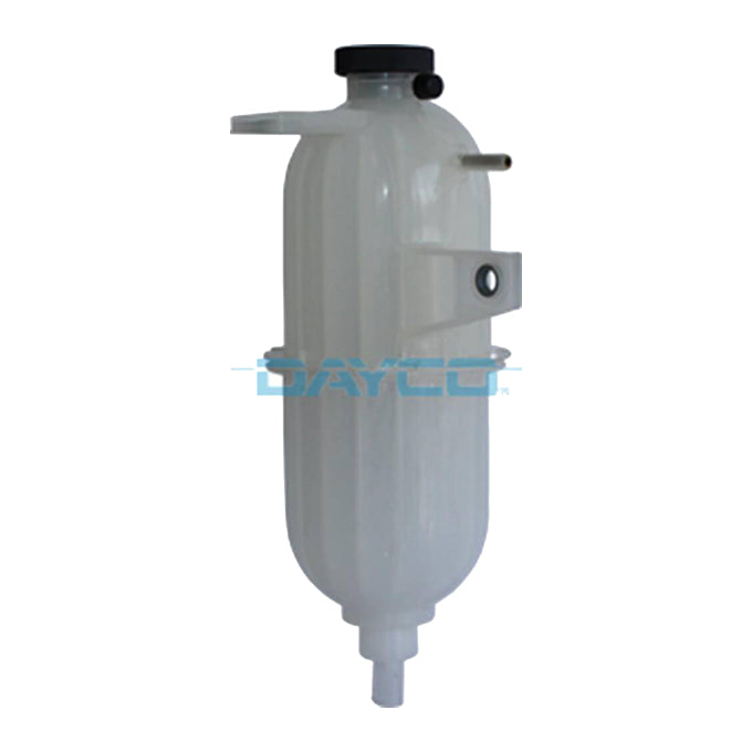 Dayco Coolant Expansion Tank DET0010