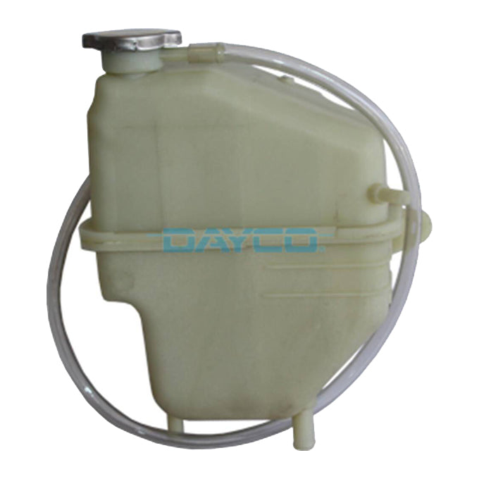 Dayco Coolant Expansion Tank DET0013