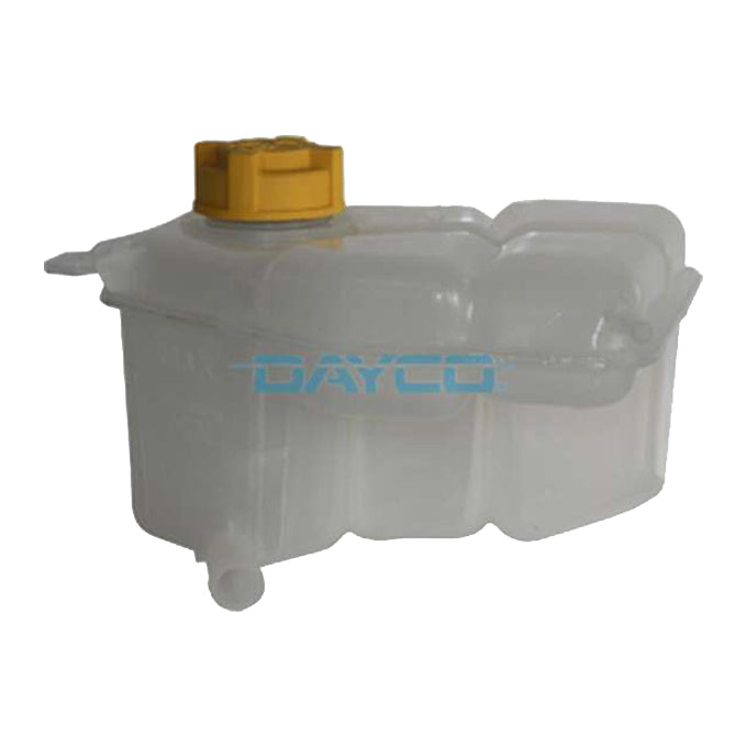 Dayco Coolant Expansion Tank DET0014