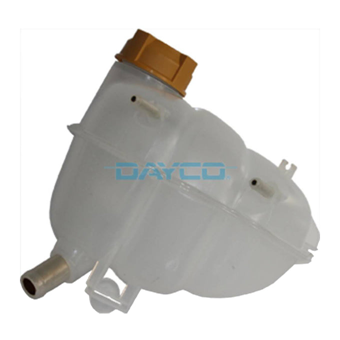 Dayco Coolant Expansion Tank DET0015